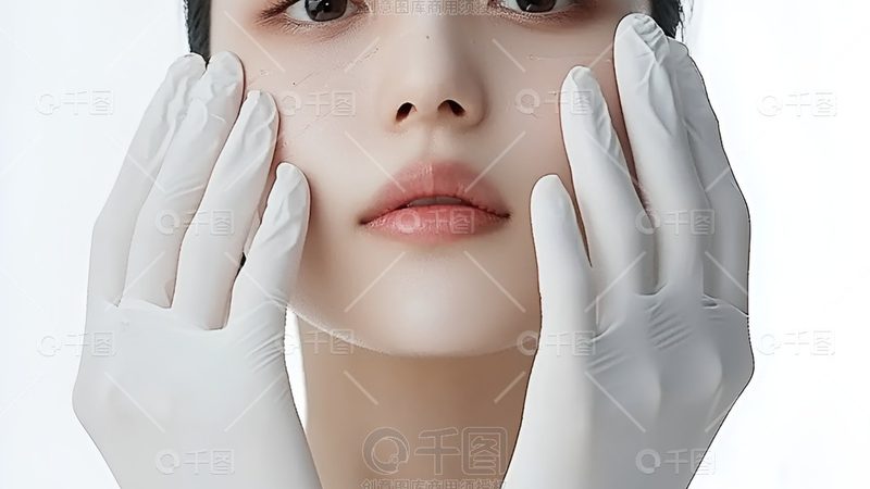 自体软骨隆鼻：揭秘费用构成与选择要点