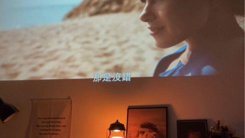 注射美容，这些禁忌症你了解吗？**