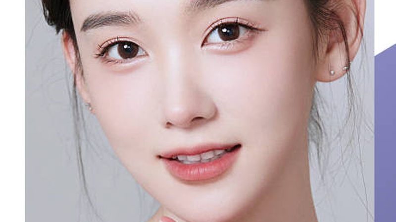 医美后怎么护理步骤