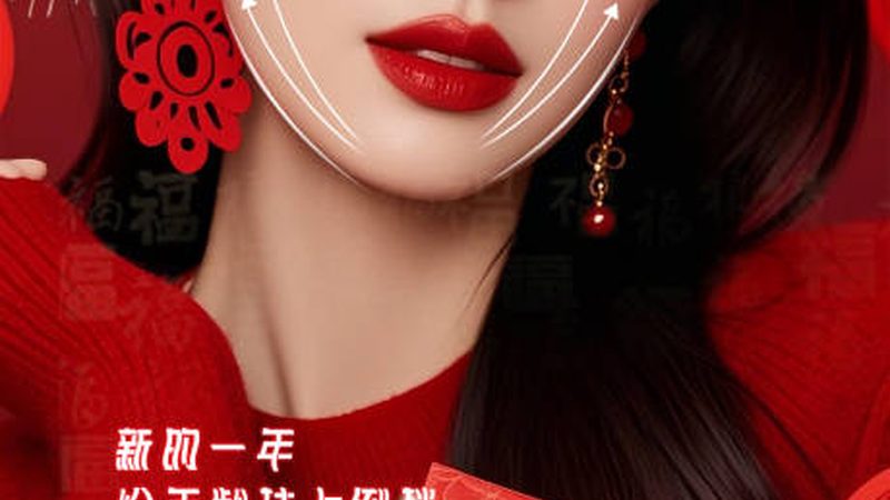 揭秘水光针：十大品牌批发价格背后的秘密