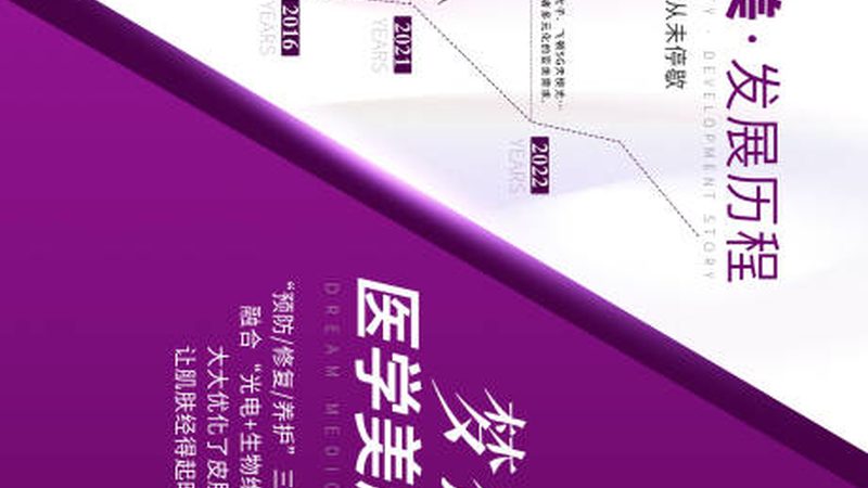 院线产品与美容院合作，揭秘双赢背后的合作模式